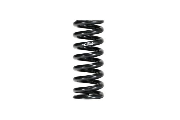 Eibach - Eibach C1000 Eibach Formula Spring - 36mm I.D.