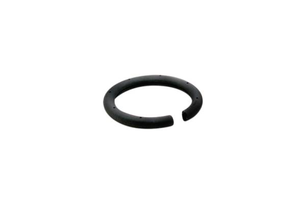 Eibach - Eibach CS3001 Eibach ERS Coil Sleeve