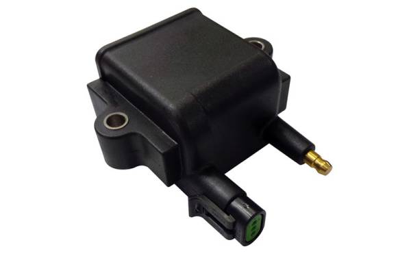 Haltech - Haltech HT-020112 Haltech High Output Inductive Coil
