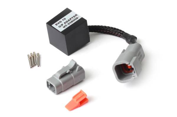 Haltech - Haltech HT-038000 Haltech Analogue Output Adaptor