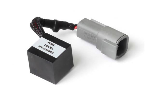 Haltech - Haltech HT-038002 Haltech Fuel Level Sender Signal Conditioner