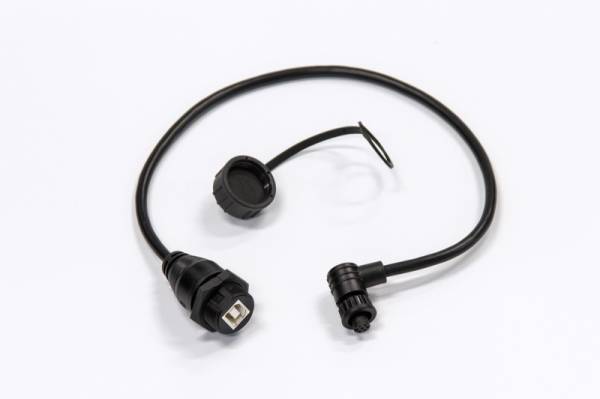 Haltech - Haltech HT-070013 Haltech USB Extension Cable for Elite PRO Direct Plug-In ECU