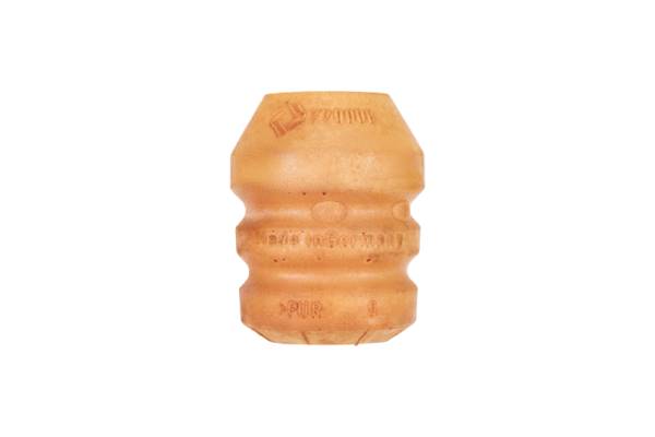 Eibach - Eibach EBS770006 Eibach ERS Bump Stop