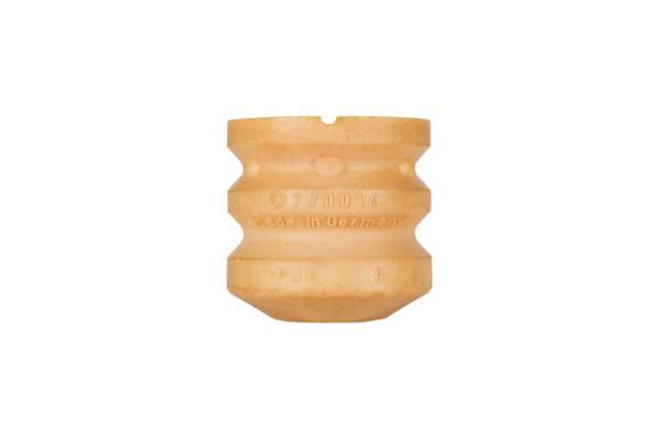 Eibach - Eibach EBS770014 Eibach ERS Bump Stop