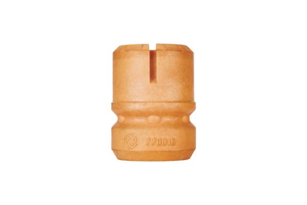 Eibach - Eibach EBS770016 Eibach ERS Bump Stop