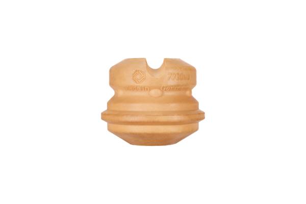 Eibach - Eibach EBS770040 Eibach ERS Bump Stop