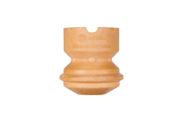 Eibach - Eibach EBS770044 Eibach ERS Bump Stop