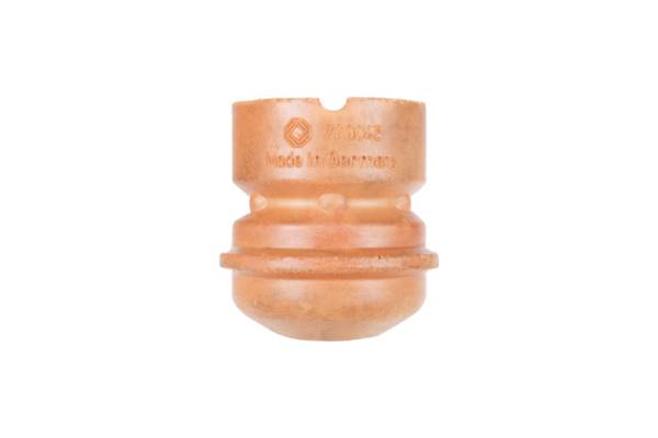 Eibach - Eibach EBS770045 Eibach ERS Bump Stop
