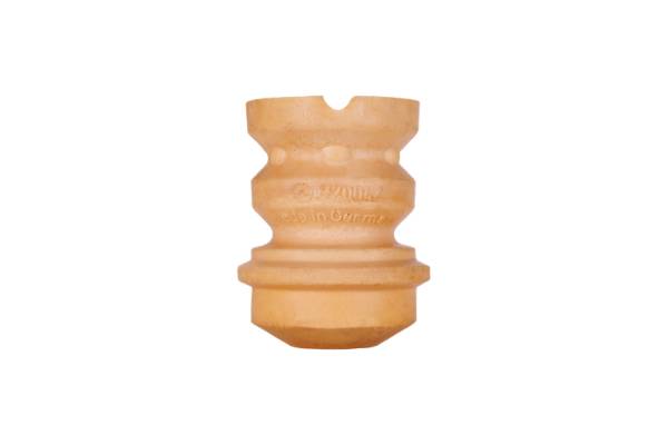 Eibach - Eibach EBS770047 Eibach ERS Bump Stop