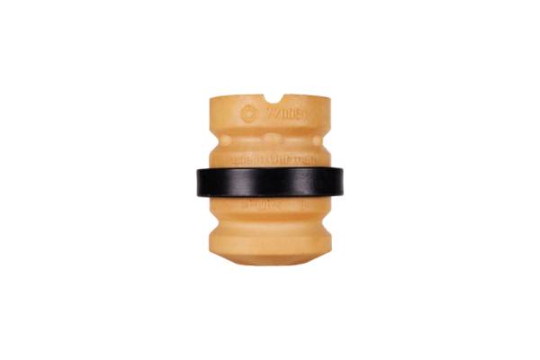 Eibach - Eibach EBS770051 Eibach ERS Bump Stop