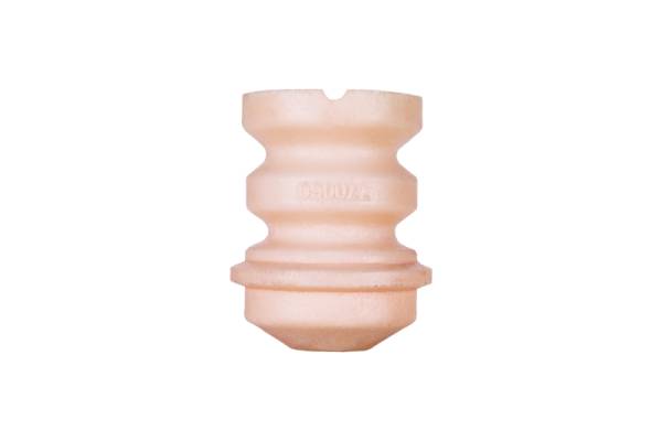 Eibach - Eibach EBS770060 Eibach ERS Bump Stop