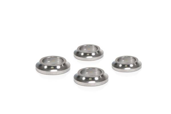 Eibach - Eibach ELS-12-05 Eibach Endlink Spacers - Bolt Diameter M12 / Width 5MM (Pack of 4)
