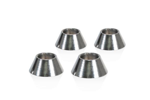 Eibach - Eibach ELS-14-11 Eibach Anti-Roll Kit - End Link Misalignment Spacer Kit