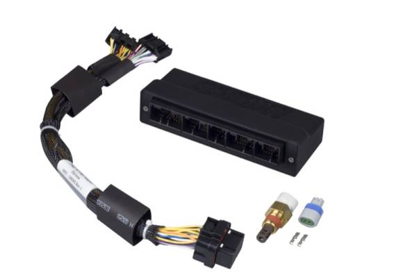 Haltech - Haltech HT-140621 Haltech Elite 750 Plug-n-Play Adaptor Harness