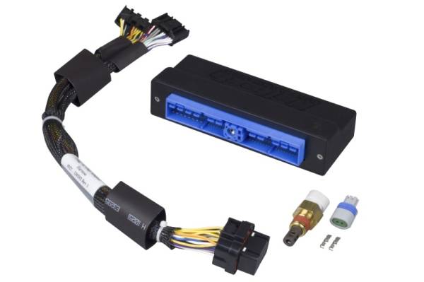 Haltech - Haltech HT-140660 Haltech Elite 750 Plug-n-Play Adaptor Harness