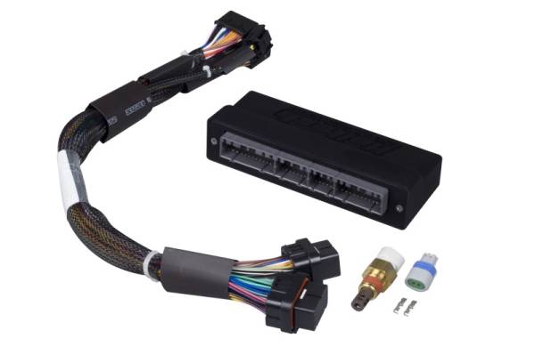Haltech - Haltech HT-140822 Haltech Elite 1000/1500 Plug-n-Play Adaptor Harness