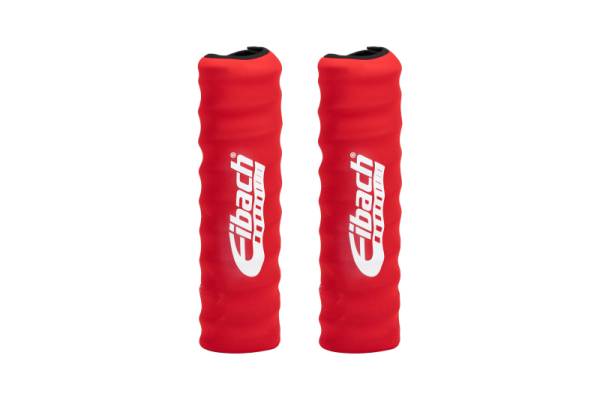Eibach - Eibach ESBN20.375 Eibach Protective Spring Bag Pair - Neoprene