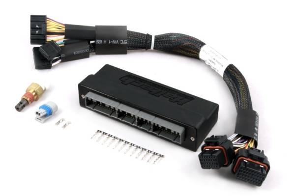 Haltech - Haltech HT-140852 Haltech Elite 1000/1500 Plug-n-Play Adaptor Harness