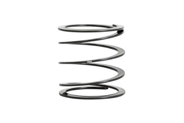 Eibach - Eibach Helper225 Eibach ERS 2.25 inch dia Coilover Helper Spring (one spring)