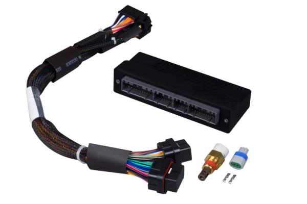Haltech - Haltech HT-141249 Haltech Elite 2000/2500 Plug-n-Play Adaptor Harness
