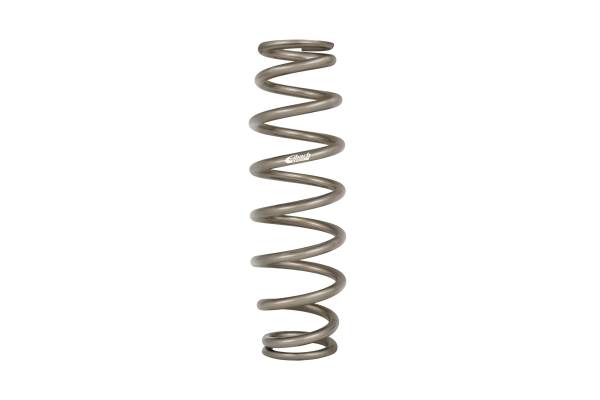 Eibach - Eibach P1600.2530.0125 Eibach Platinum Barrel Spring