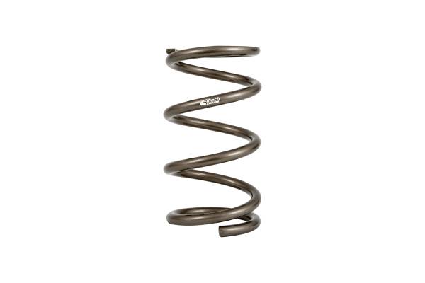 Eibach - Eibach PF0950.500.0450 Eibach Platinum Modified Front Spring