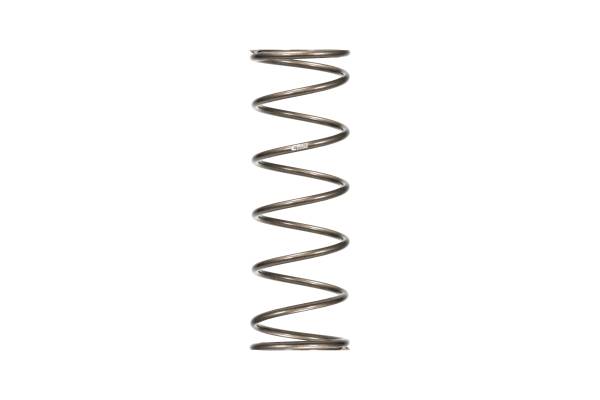 Eibach - Eibach PR1600.500.0125 Eibach Platinum Rear Spring