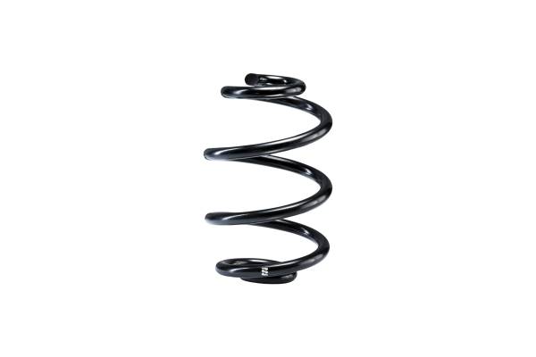 Eibach - Eibach R10139 Eibach 09-13 Volkswagen Golf FWD MKVI 2.0 TDI Single Rear Spring - Fits 2010-2013 Volkswagen Golf
