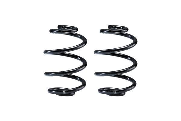Eibach - Eibach R10534 Eibach 94-97 BMW 318i RWD E36 Single Front Spring - Fits 1992-1997 BMW 318i, 318is