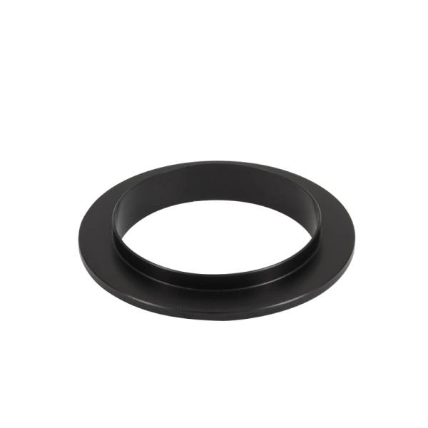 Eibach - Eibach SPACER136 Eibach Coupling Spacer
