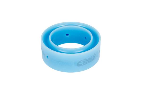 Eibach - Eibach SR.2530.0090 Eibach Spring Rubber - Durometer 90 (Blue)