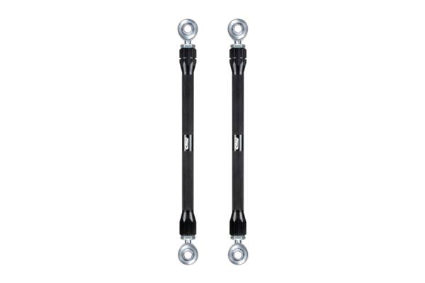 Eibach - Eibach UEL-10-225 Eibach Anti-Roll Kit - Adjustable End Link System