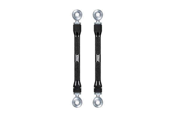 Eibach - Eibach UEL-12-175 Eibach Anti-Roll Kit - Adjustable End Link System
