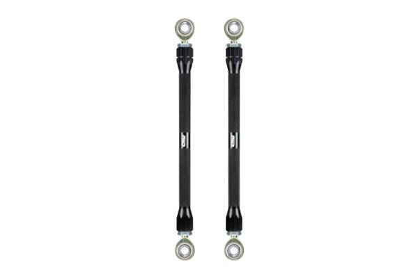 Eibach - Eibach UEL-12-315HD Eibach Anti-Roll Kit - Adjustable Heavy Duty End Link System