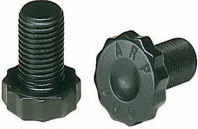 ARP - ARP 103-2802 ARP Toyota 1.8L 2ZZGE Flywheel Bolt Kit