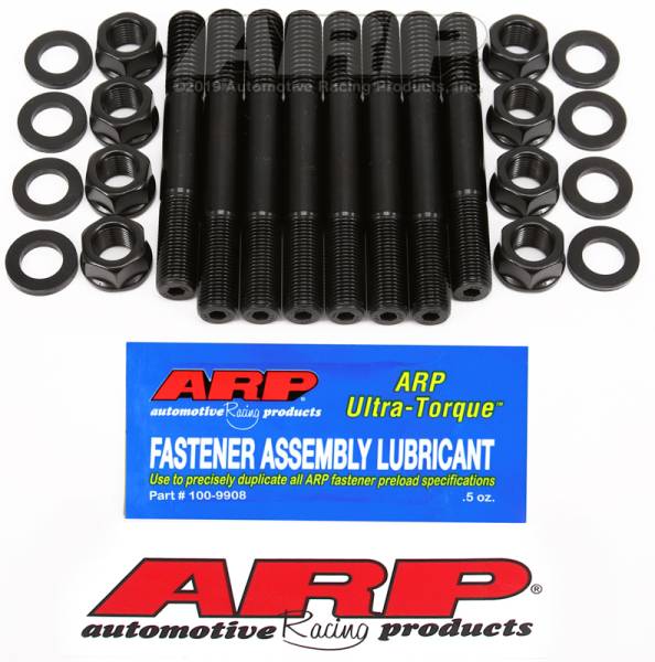 ARP - ARP 123-5401 ARP Buick V6 Stage 1 Main Stud Kit