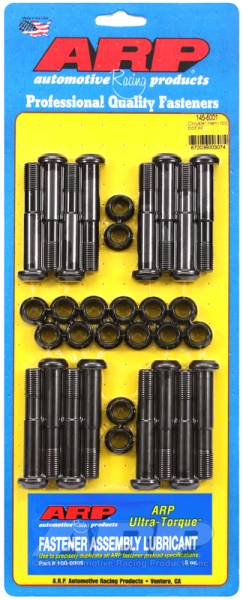 ARP - ARP 145-6001 ARP Chrysler Hemi Rod Bolt Kit