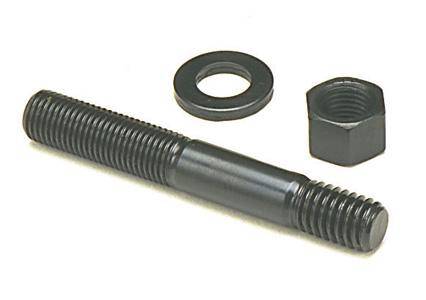 ARP - ARP 150-6902 ARP Ford 5/16 inch hex Oil Pump Bolt Kit