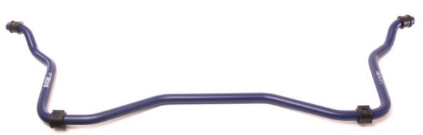 H&R - H&R Special Springs LP 70764-25 H&R 85-92 Volkswagen Golf/Jetta 8V MK2 25mm Non Adj. Sway Bar - Front