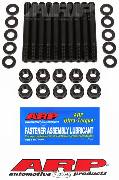 ARP - ARP 154-5401 ARP Ford 289-302 Main Stud Kit