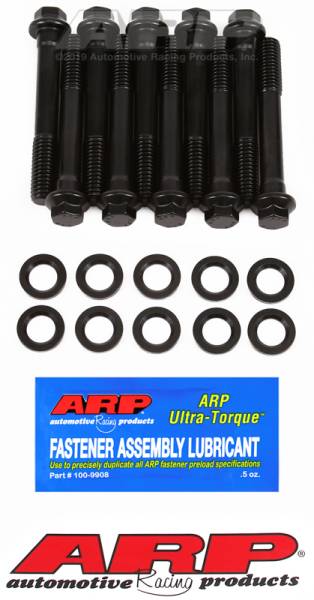 ARP - ARP 155-5201 ARP BB Ford 390-428 Main Bolt Kit