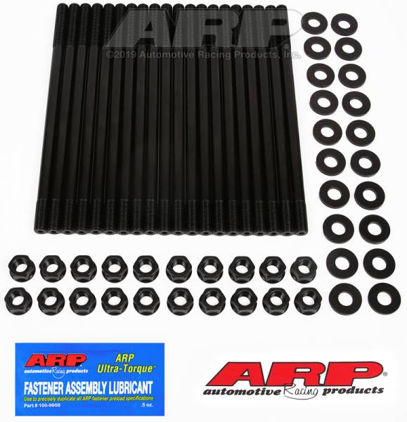 ARP - ARP 156-4101 ARP Ford Modular 4.6L 2V/4V Hex Head Stud Kit