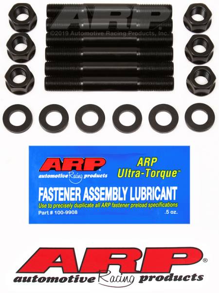 ARP - ARP 206-5401 ARP BMC A Series Main Stud Kit