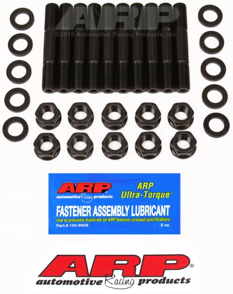 ARP - ARP 206-5403 ARP BMC B Series 5-Main Main Stud Kit