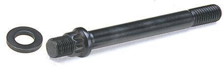 ARP - ARP 430-3303 ARP Chevy SS Hex Alternator pivot Bolt Kit