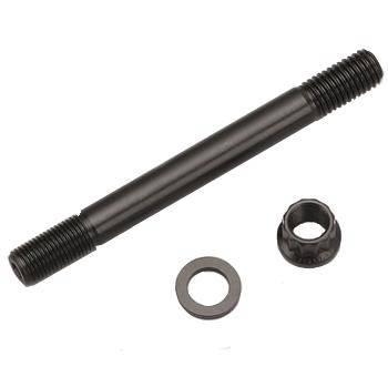 ARP - ARP 437-3002 ARP Chevy 12-Bolt SS Rear End Cover Bolt Kit