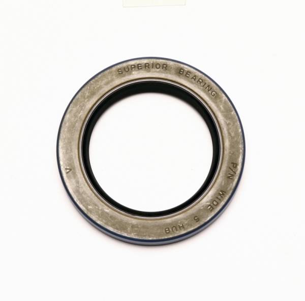 Wilwood - Wilwood 380-0429 Wilwood Hub Seal - Wide 5 Hub - Bulk 25 pc min