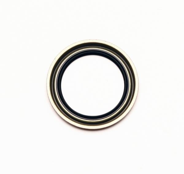 Wilwood - Wilwood 380-0885 Wilwood Hub Seal