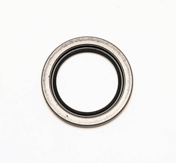 Wilwood - Wilwood 380-0927 Wilwood Hub Seal