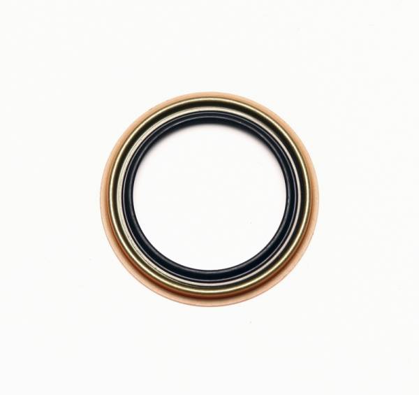 Wilwood - Wilwood 380-10792 Wilwood Hub Seal